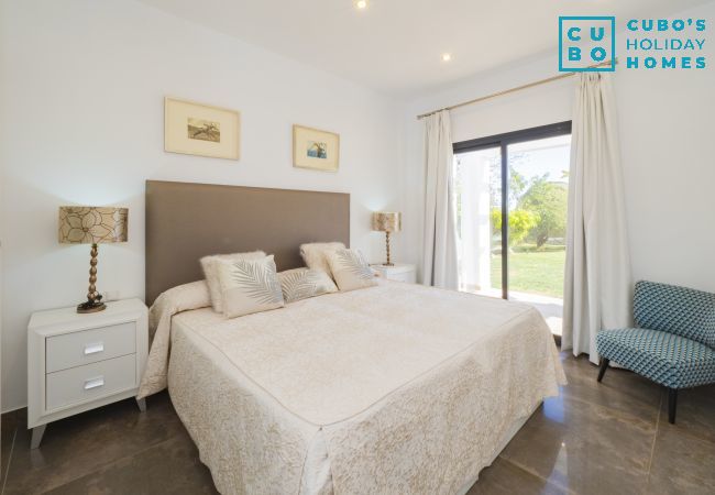 Casa rural en Alhaurín el Grande - Cubo's Casa Rural El Oasis De Don Pedro Casa rural en Alhaurín el Grande - Cubo's Casa Rural El Oasis De Don Pedro