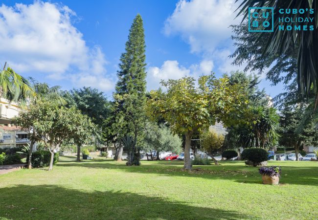 Estudio en Torremolinos - Cubo's Sea View Beach & Fun Eurosol Torremolinos Estudio en Torremolinos - Cubo's Sea View Beach & Fun Eurosol Torremolinos