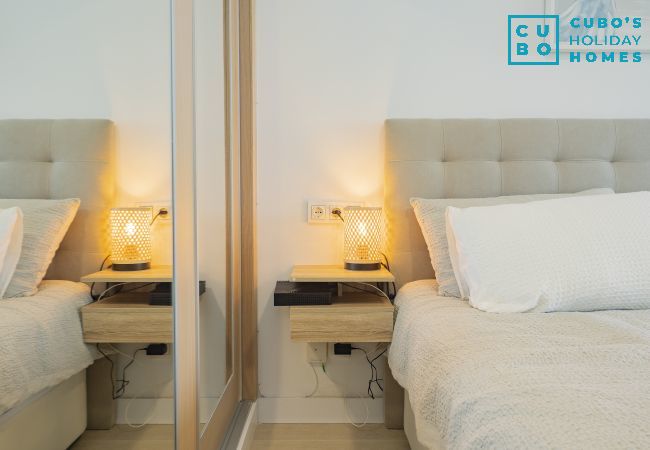 Estudio en Torremolinos - Cubo's Sea View Beach & Fun Eurosol Torremolinos Estudio en Torremolinos - Cubo's Sea View Beach & Fun Eurosol Torremolinos