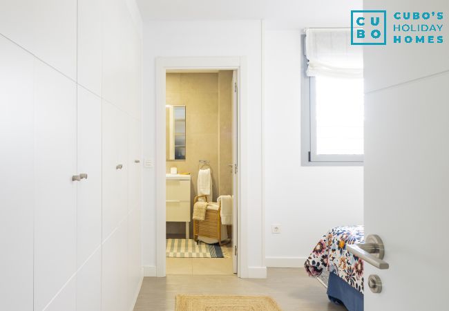 Apartamento en Torrox Costa - Cubo's Maruchi's Duna Beach Torrox Apartment Apartamento en Torrox Costa - Cubo's Maruchi's Duna Beach Torrox Apartment