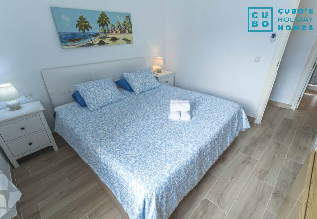 Apartamento en Nerja - .Apartamento Caribe Apartamento en Nerja - .Apartamento Caribe