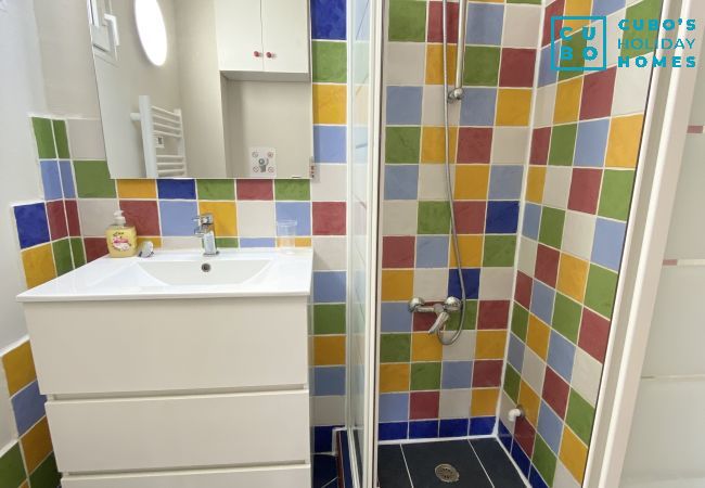 Apartamento en Nerja - .Apartamento Caravela Apartamento en Nerja - .Apartamento Caravela