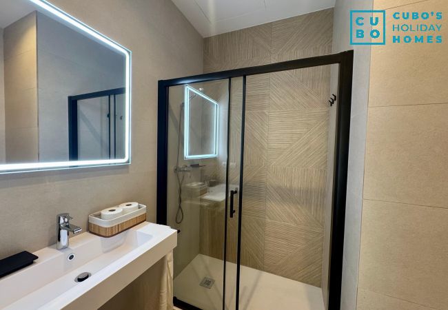 Apartamento en Nerja - .Apartamento Posidonia B Apartamento en Nerja - .Apartamento Posidonia B