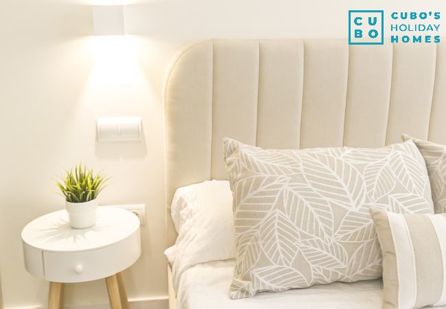 Apartamento en Nerja - .Apartamento Posidonia B Apartamento en Nerja - .Apartamento Posidonia B