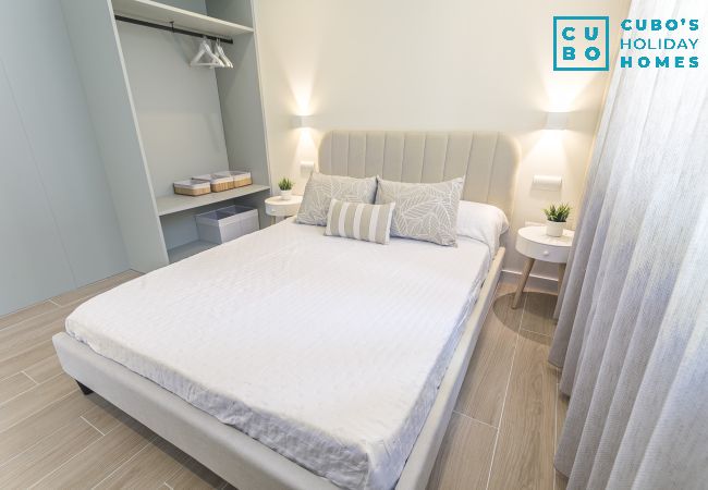 Apartamento en Nerja - .Apartamento Posidonia B Apartamento en Nerja - .Apartamento Posidonia B