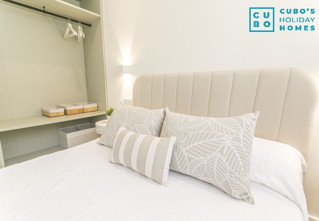 Apartamento en Nerja - .Apartamento Posidonia B Apartamento en Nerja - .Apartamento Posidonia B