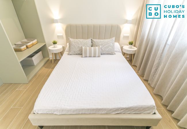 Apartamento en Nerja - .Apartamento Posidonia B Apartamento en Nerja - .Apartamento Posidonia B