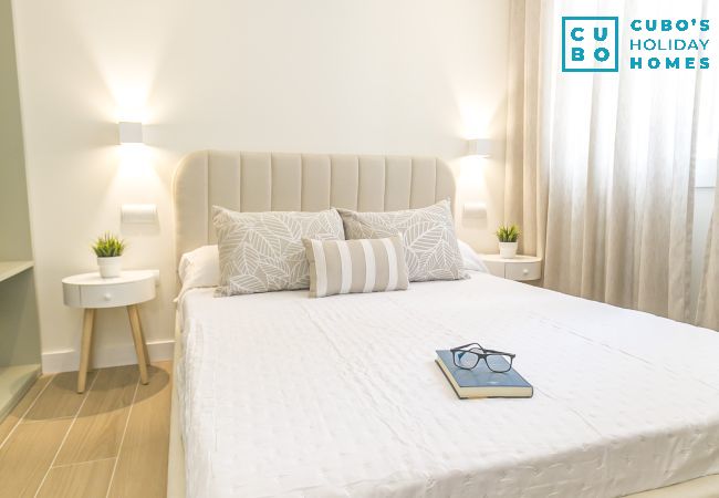 Apartamento en Nerja - .Apartamento Posidonia B Apartamento en Nerja - .Apartamento Posidonia B