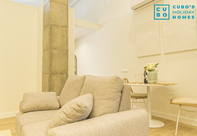 Apartamento en Nerja - .Apartamento Posidonia B Apartamento en Nerja - .Apartamento Posidonia B