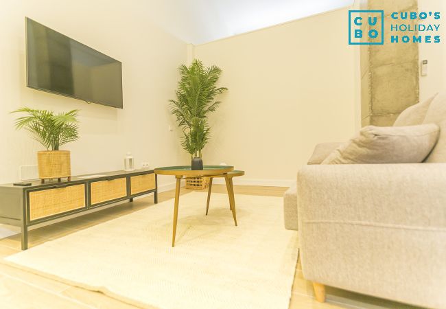 Apartamento en Nerja - .Apartamento Posidonia B Apartamento en Nerja - .Apartamento Posidonia B