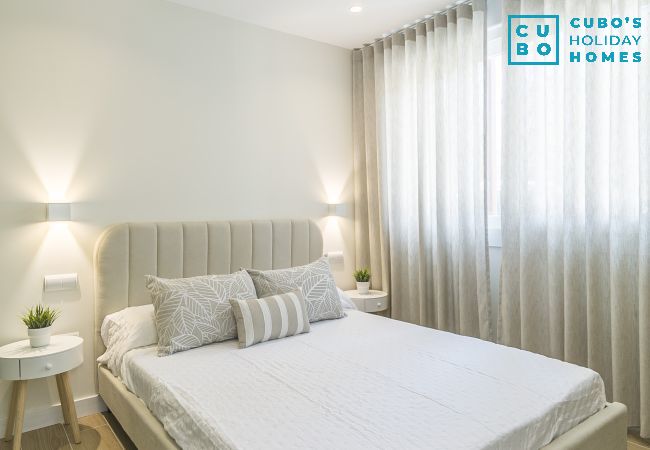 Apartamento en Nerja - .Apartamento Posidonia B Apartamento en Nerja - .Apartamento Posidonia B