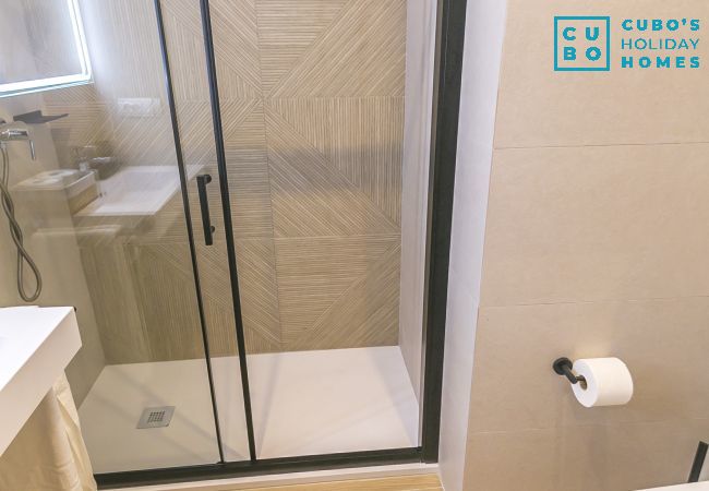 Apartamento en Nerja - .Apartamento Posidonia B Apartamento en Nerja - .Apartamento Posidonia B