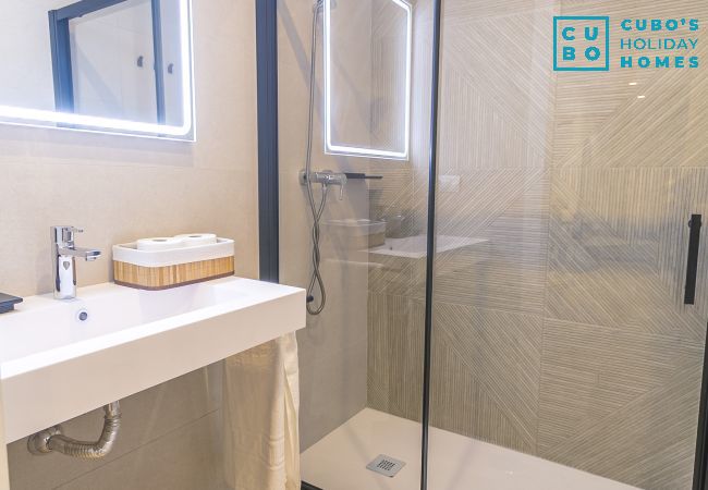 Apartamento en Nerja - .Apartamento Posidonia B Apartamento en Nerja - .Apartamento Posidonia B