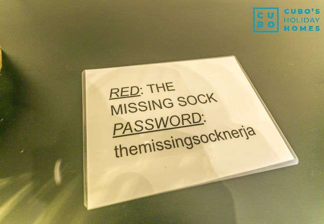 Apartamento en Nerja - .Apartamento Posidonia B Apartamento en Nerja - .Apartamento Posidonia B