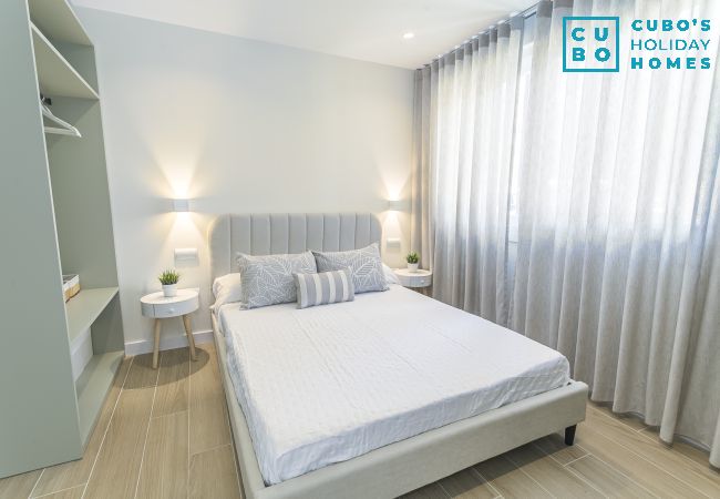 Apartamento en Nerja - .Apartamento Posidonia B Apartamento en Nerja - .Apartamento Posidonia B