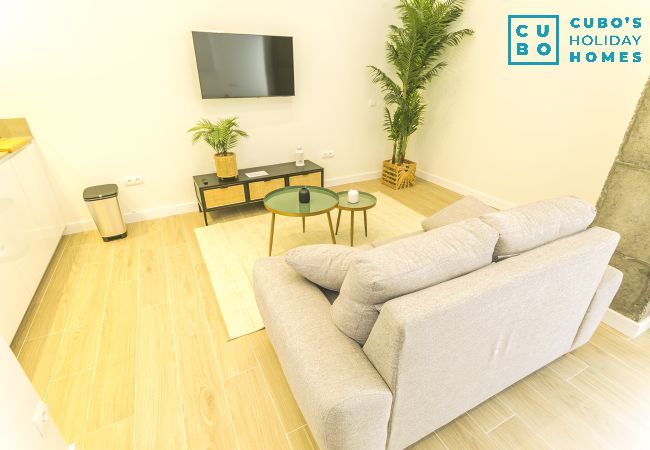 Apartamento en Nerja - .Apartamento Posidonia B Apartamento en Nerja - .Apartamento Posidonia B