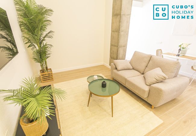 Apartamento en Nerja - .Apartamento Posidonia B Apartamento en Nerja - .Apartamento Posidonia B