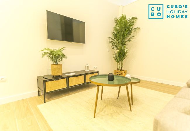 Apartamento en Nerja - .Apartamento Posidonia B Apartamento en Nerja - .Apartamento Posidonia B