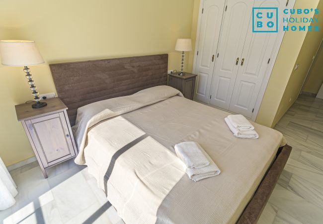 Apartamento en Nerja - .Plaza del Olvido Apartamento en Nerja - .Plaza del Olvido