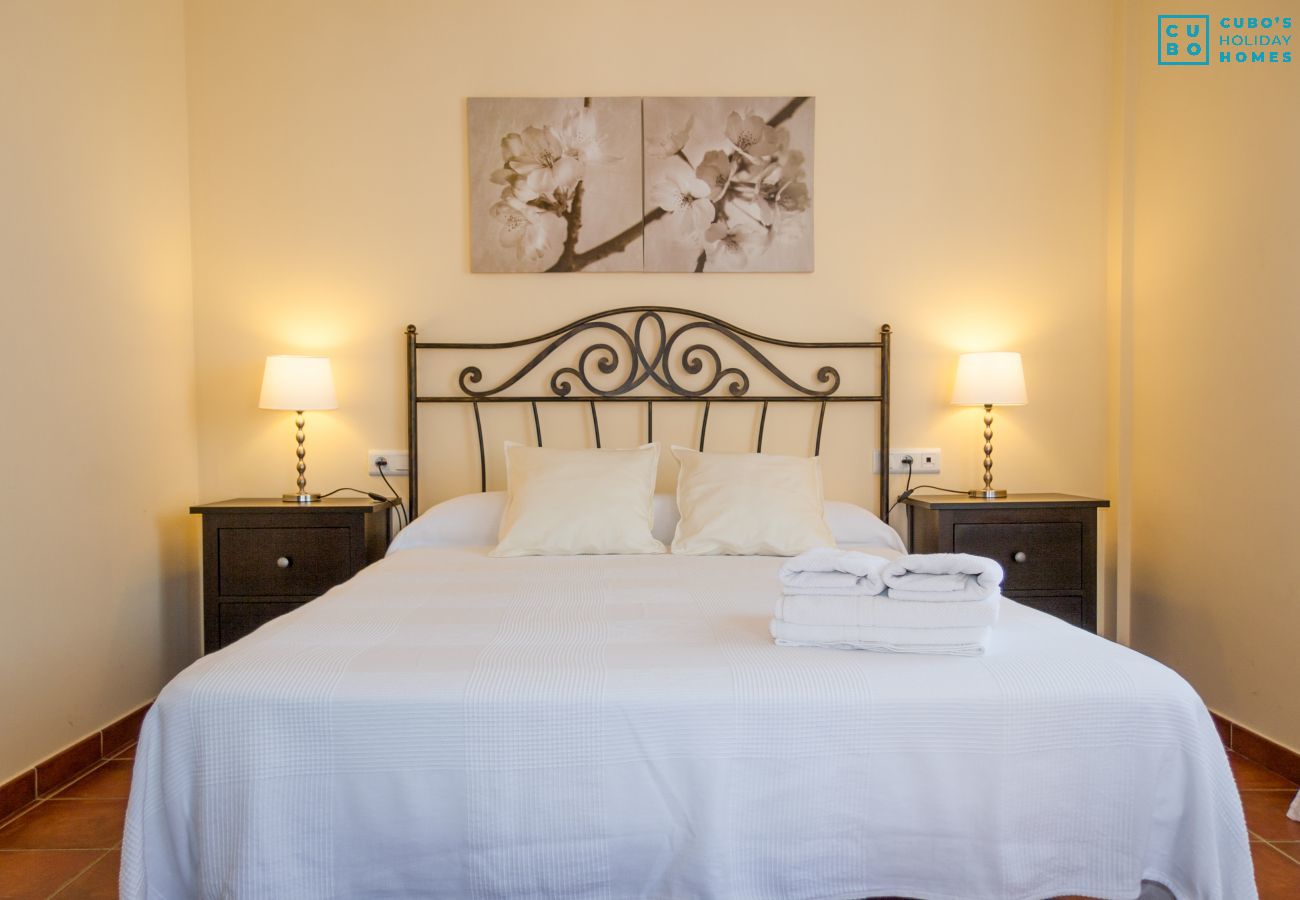 Villa en Nerja - .Villa Karina Nerja