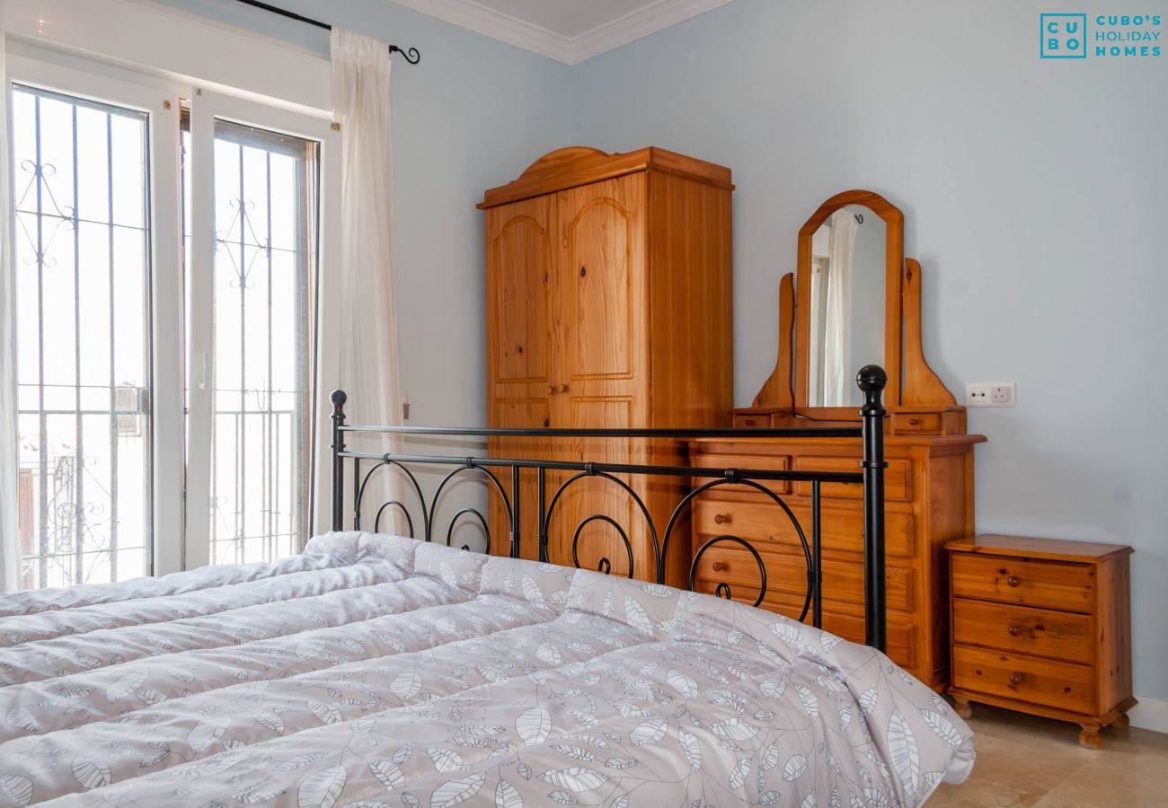 Casa en Nerja - .Nueva Nerja - Pueblo Andaluz (91)
