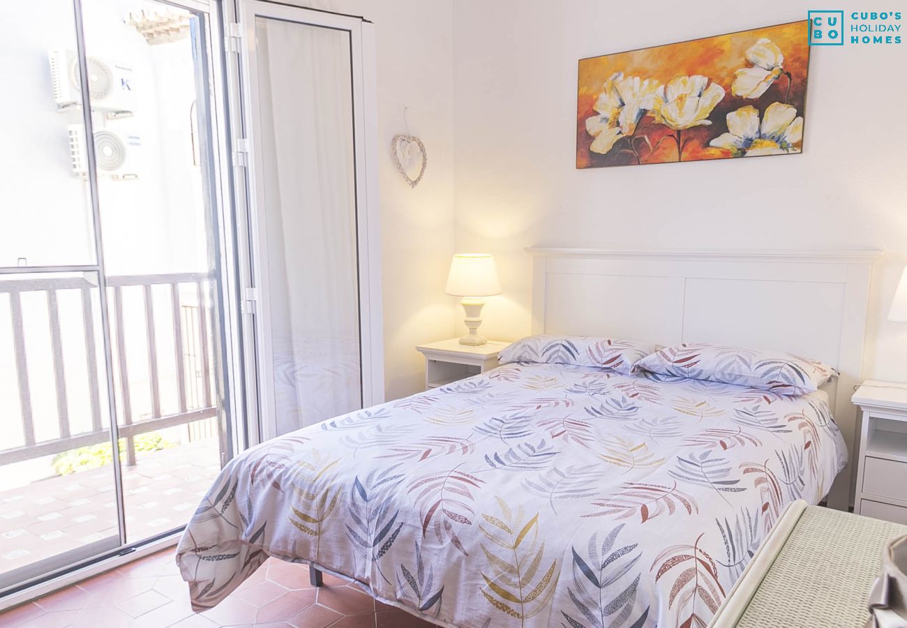 Casa en Nerja - .Pueblo Andaluz 106