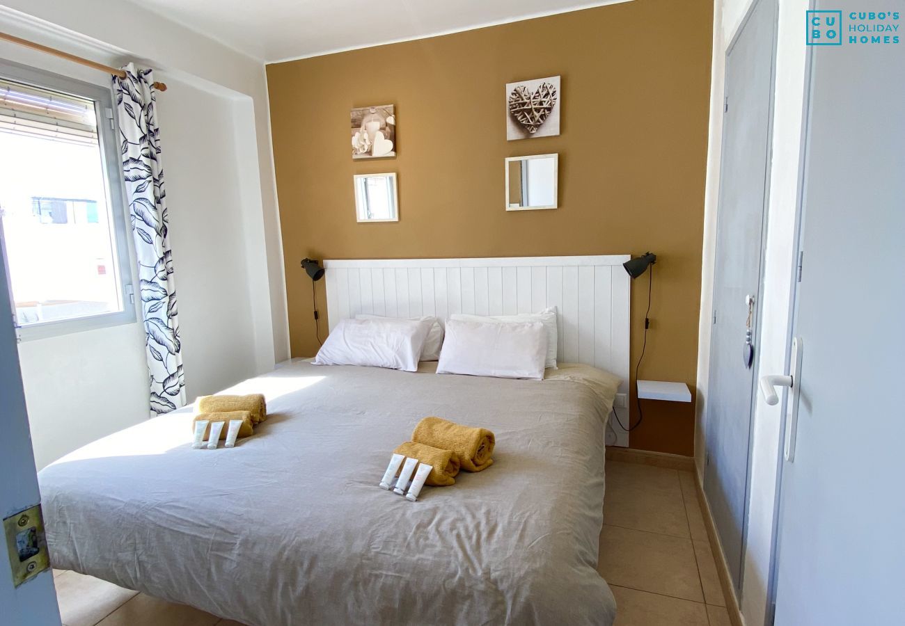 Apartamento en Nerja - .Apartamento Caravela