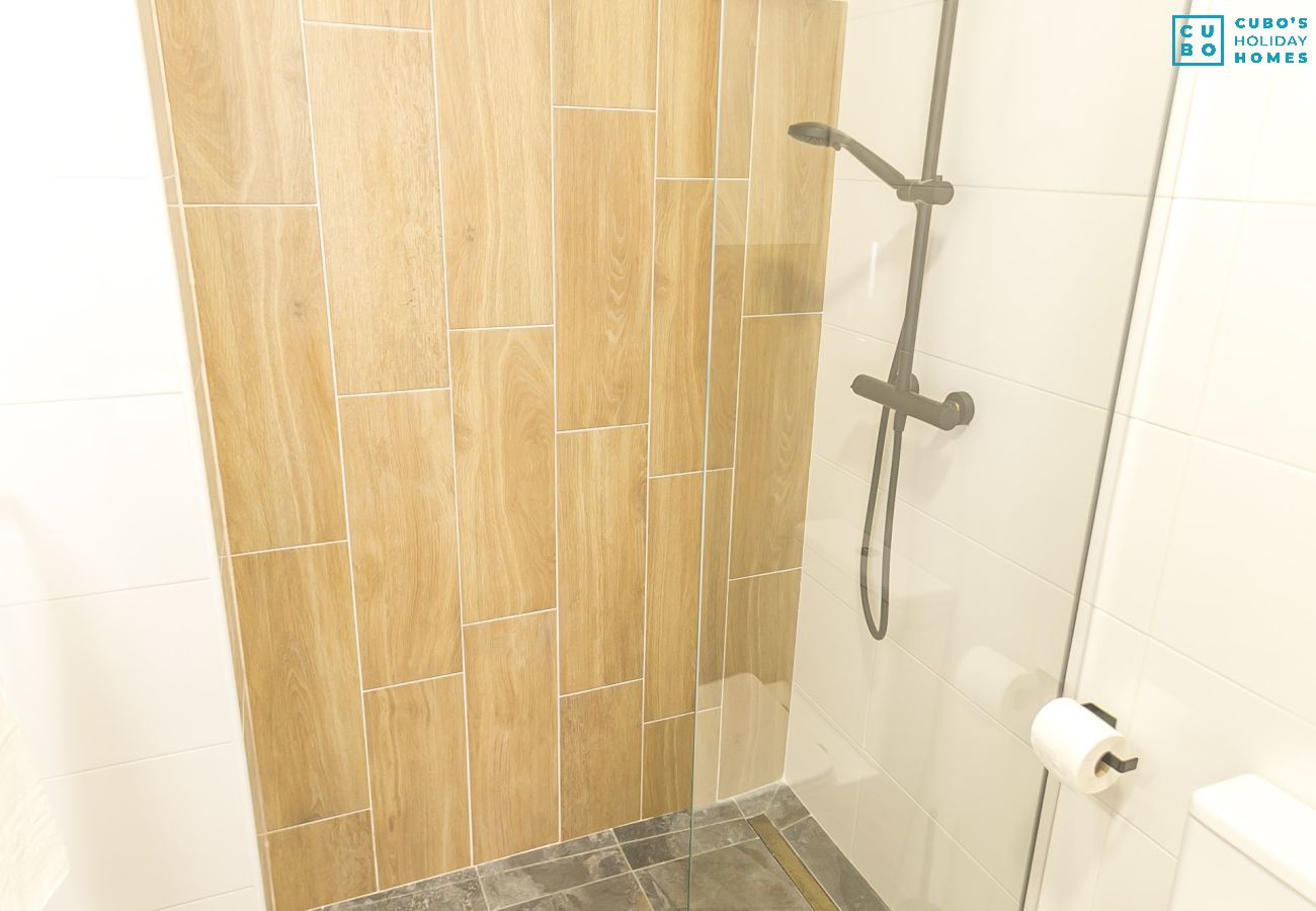 Apartamento en Nerja - .Marimel Nerja Alojamientos 201