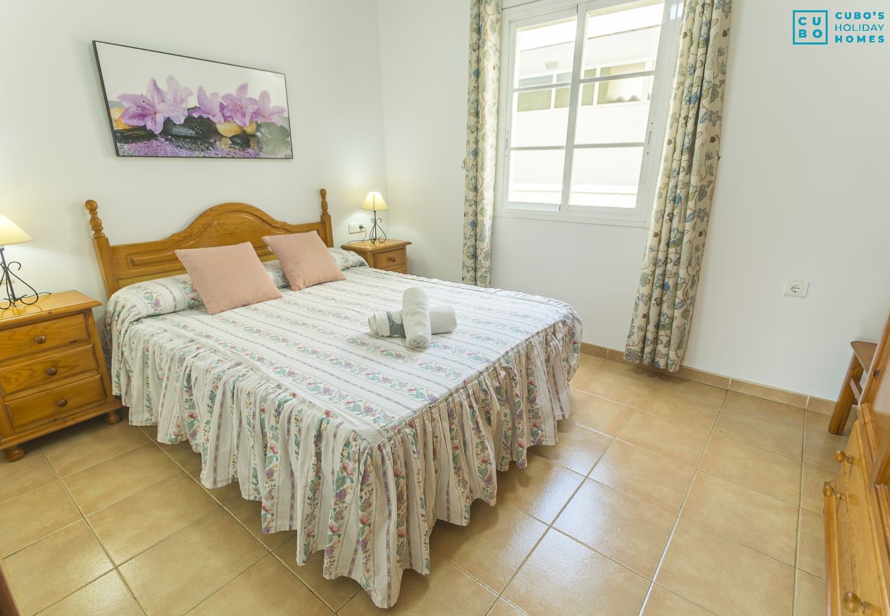 Apartamento en Nerja - .Apartamento Toboso III