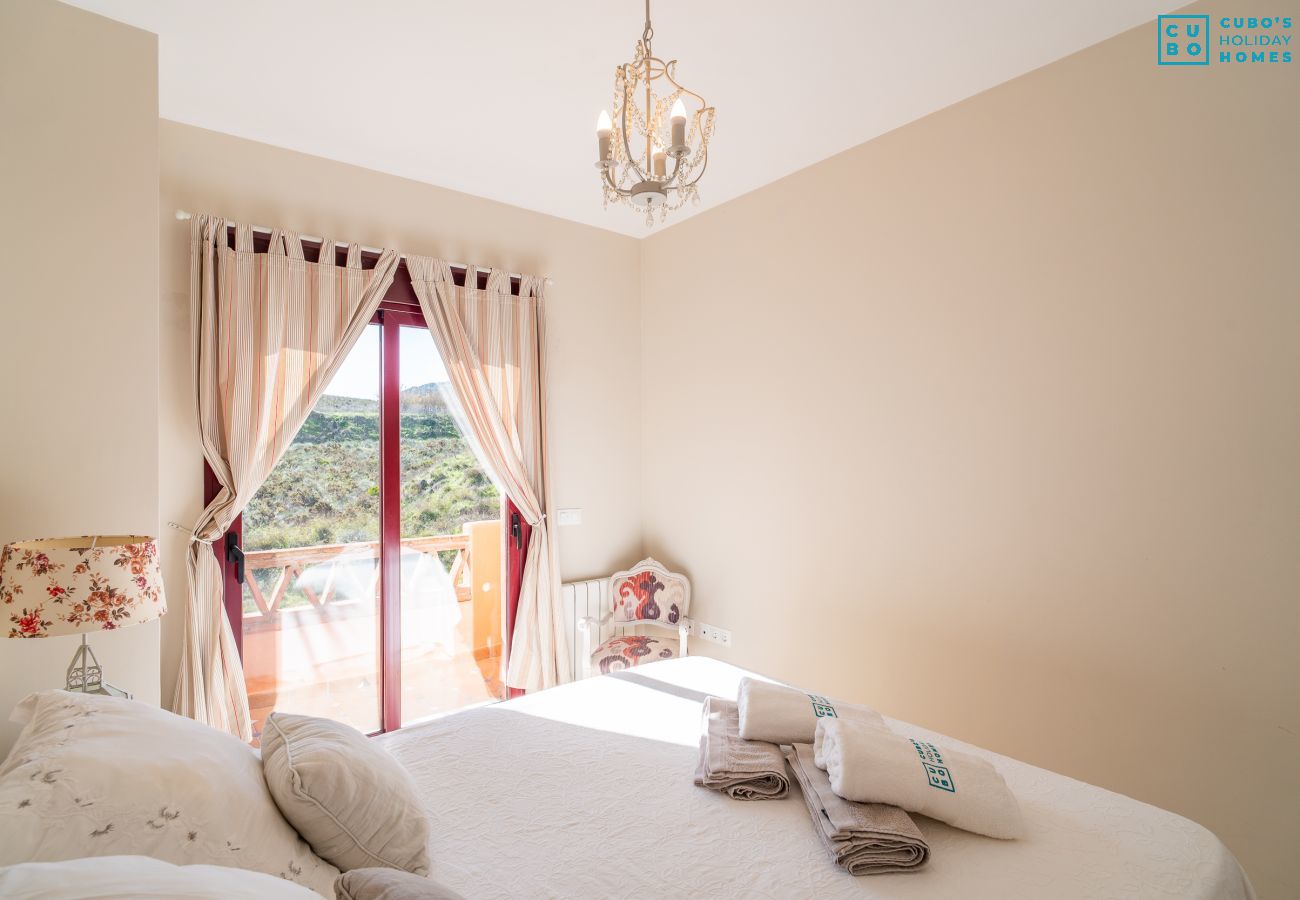 Casa en Coín - Cubo's Casa Los Nebrales & Private Pool