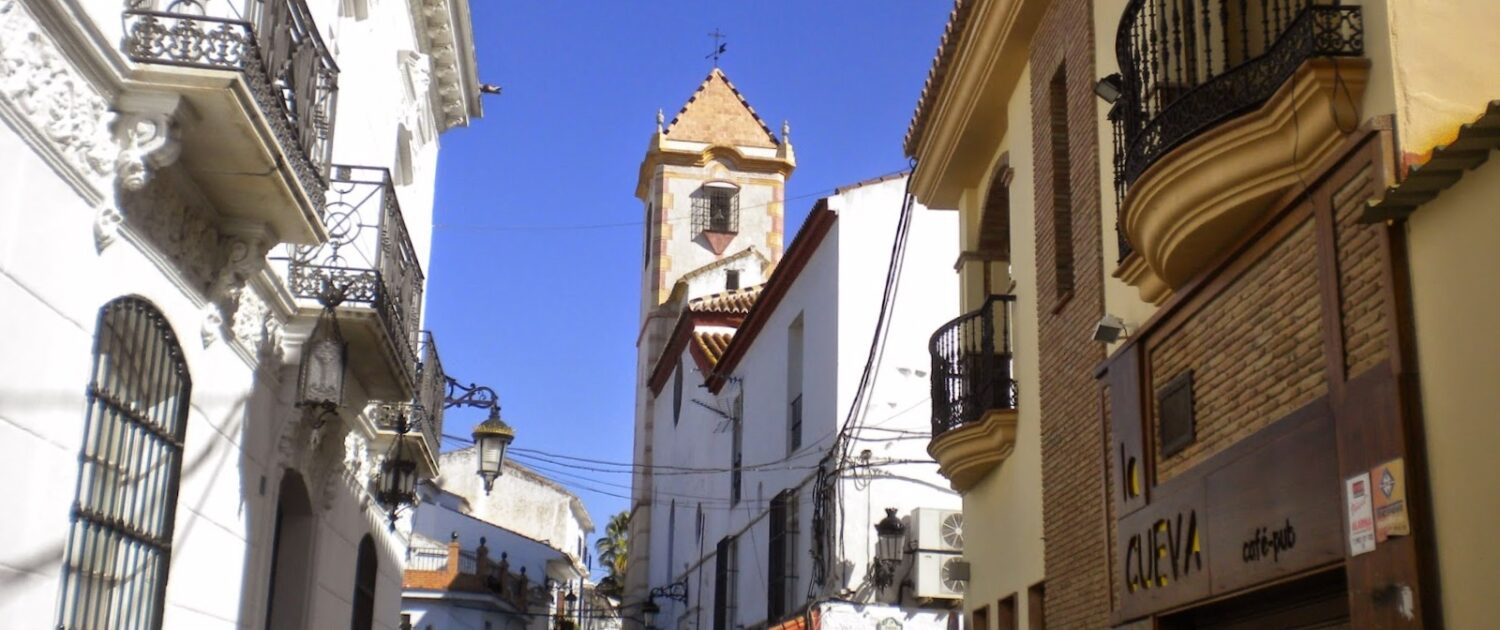 Cártama turismo cosas que debes ver