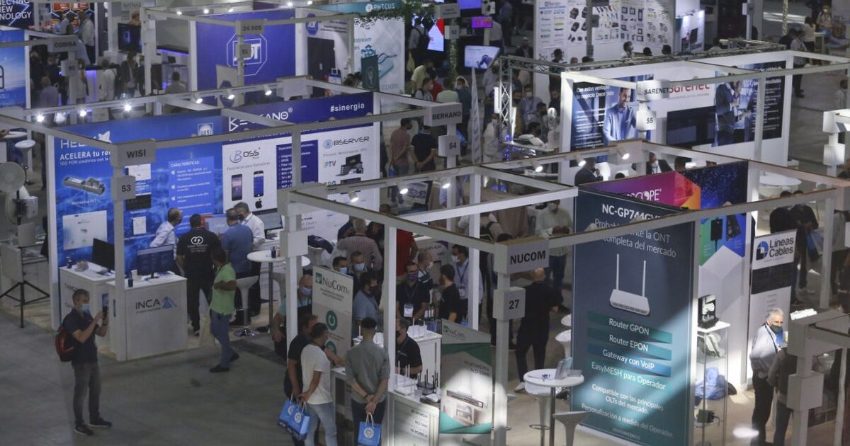 Málaga Start-ups