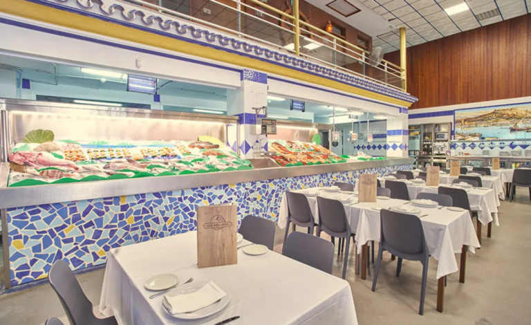 PLANTILLA CARRUSEL BLOG (10)