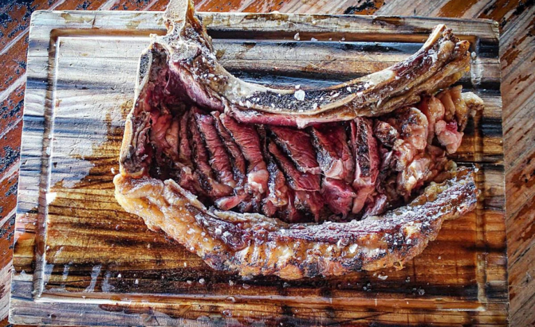 PLANTILLA CARRUSEL BLOG (11)