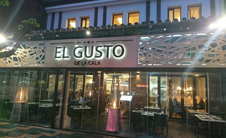 PLANTILLA CARRUSEL BLOG (38)