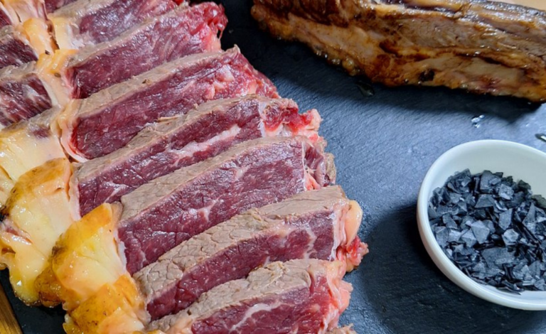 PLANTILLA CARRUSEL BLOG (39)