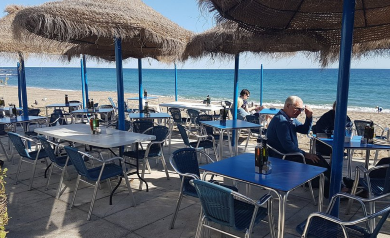 PLANTILLA CARRUSEL BLOG (40)