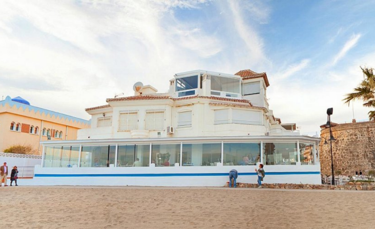 PLANTILLA CARRUSEL BLOG (41)