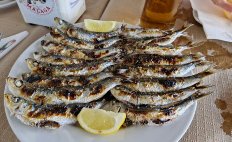 PLANTILLA CARRUSEL BLOG (42)