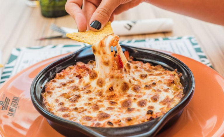 PLANTILLA CARRUSEL BLOG (7)