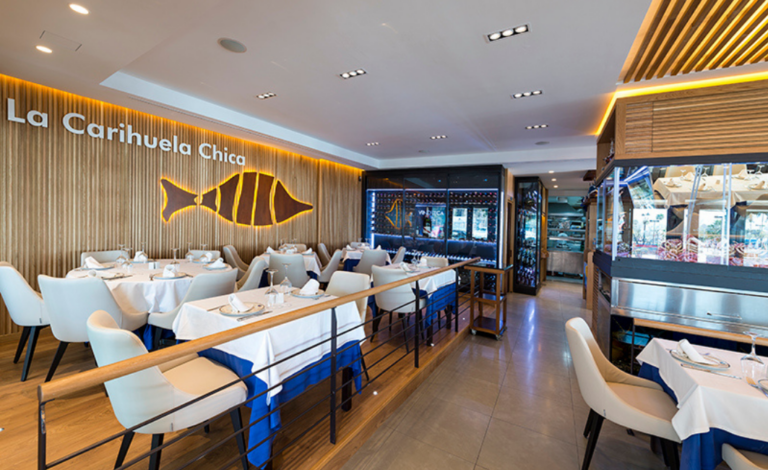 PLANTILLA CARRUSEL BLOG (8)