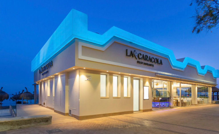 PLANTILLA CARRUSEL BLOG (9)