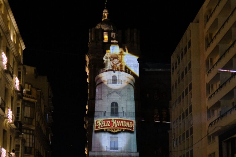 3f6ccd78-4997-4fb8-8f05-23460ff6a564_source-aspect-ratio_default_0