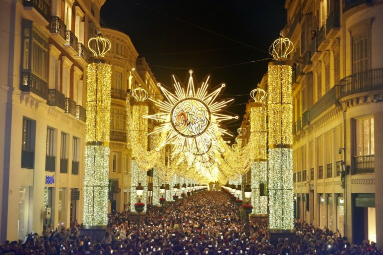 48007b5e-80c9-4d67-81f7-7cd3499634d5_source-aspect-ratio_default_0