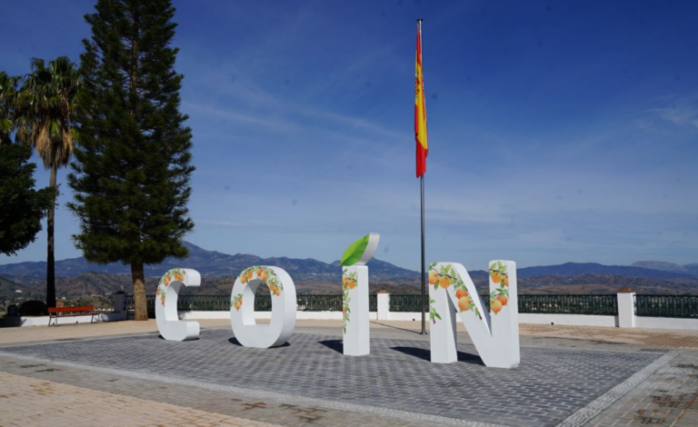 PLANTILLA CARRUSEL BLOG (12)