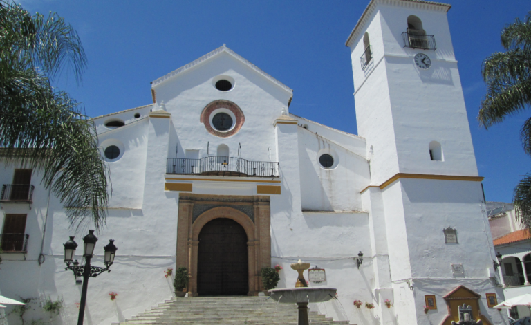 PLANTILLA CARRUSEL BLOG (13)