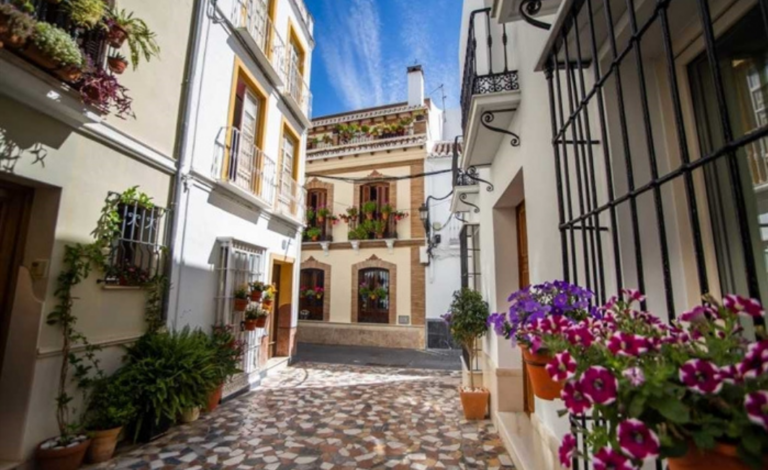 PLANTILLA CARRUSEL BLOG (15)