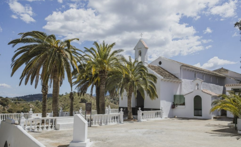 PLANTILLA CARRUSEL BLOG (16)