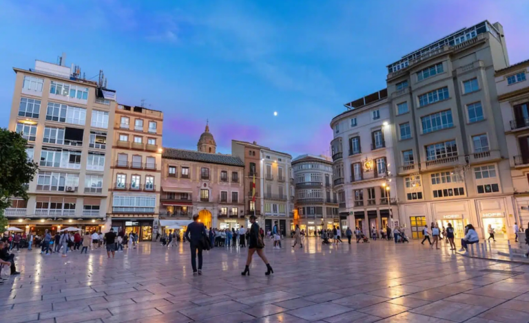 PLANTILLA CARRUSEL BLOG (17)