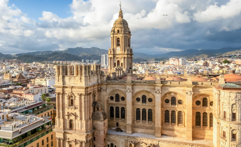 PLANTILLA CARRUSEL BLOG (18)